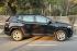 Why I bought a manual Jeep Compass: Detailed review of the SUV